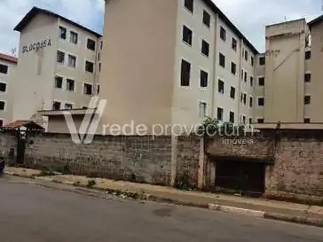 Apartamento venda em Região Imediata de Campinas, Região Metropolitana de Campinas