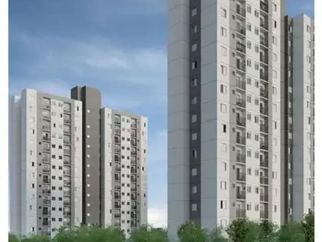Apartamento venda em Região Imediata de Campinas, Região Metropolitana de Campinas