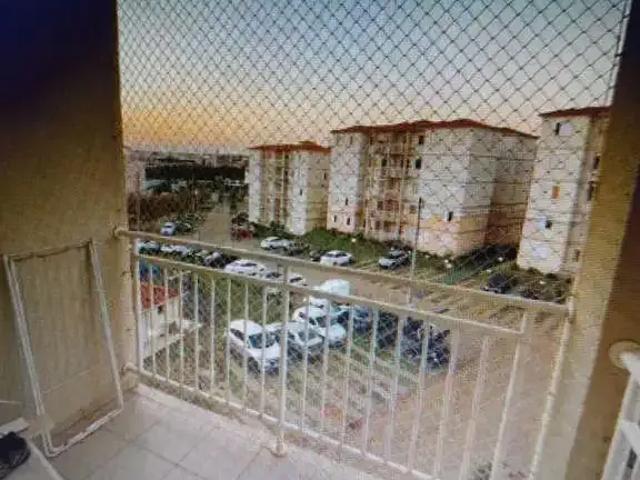 Apartamento venda em Sumaré, Região Geográfica Intermediária de Campinas
