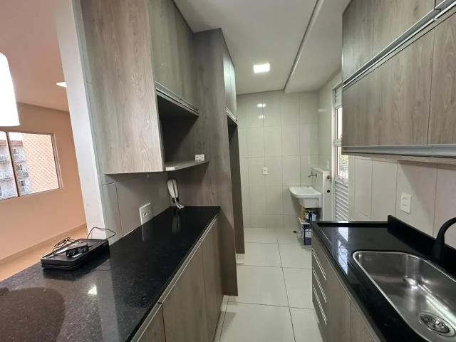 Apartamento venda em Região Imediata de Campinas, Região Metropolitana de Campinas