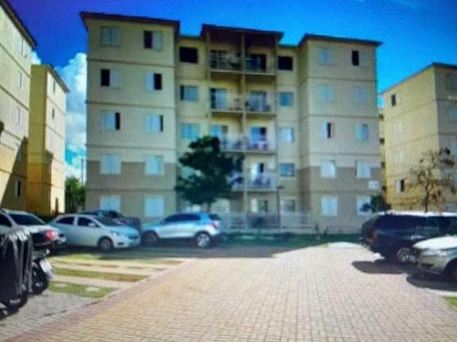 Apartamento venda em Região Imediata de Campinas, Região Metropolitana de Campinas