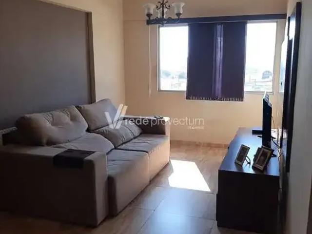 Apartamento venda em Região Imediata de Campinas, Região Metropolitana de Campinas