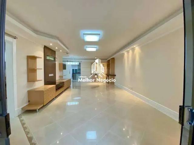 Apartamento venda em Região Imediata de Campinas, Região Metropolitana de Campinas