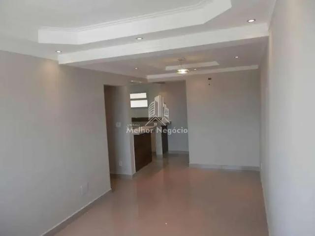 Apartamento venda em Região Imediata de Campinas, Região Metropolitana de Campinas