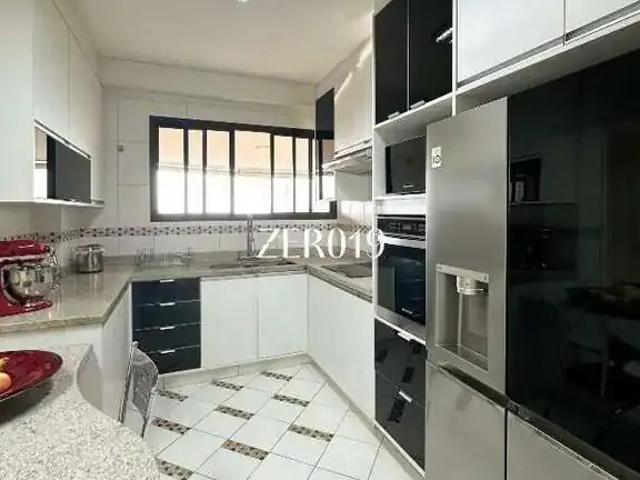 Apartamento venda em Região Imediata de Campinas, Região Metropolitana de Campinas