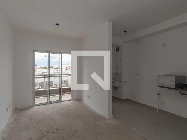 Apartamento venda em Jardim Macarenko, Sumaré