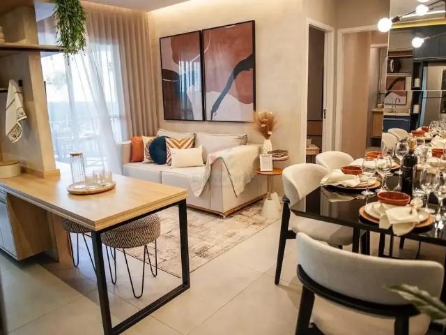 Apartamento venda em Região Imediata de Campinas, Região Metropolitana de Campinas