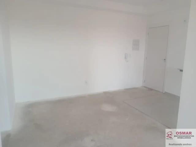 Apartamento venda em Jardim Macarenko, Sumaré