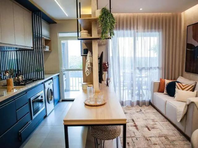 Apartamento venda em Região Imediata de Campinas, Região Metropolitana de Campinas