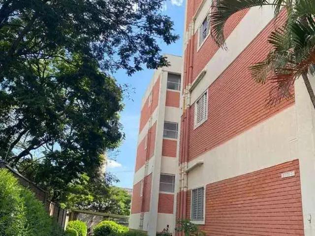 Apartamento venda em Região Imediata de Campinas, Região Metropolitana de Campinas