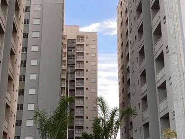 Apartamento venda em Região Imediata de Campinas, Região Metropolitana de Campinas