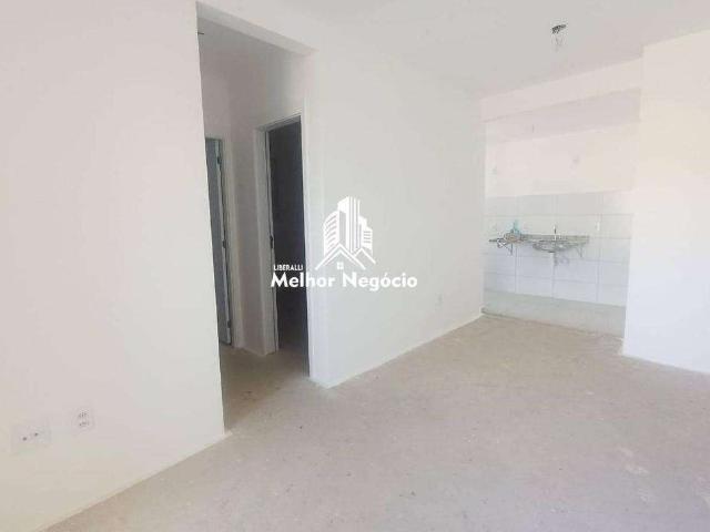 Apartamento venda em Região Imediata de Campinas, Região Metropolitana de Campinas
