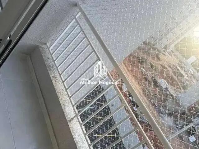 Apartamento venda em Região Imediata de Campinas, Região Metropolitana de Campinas