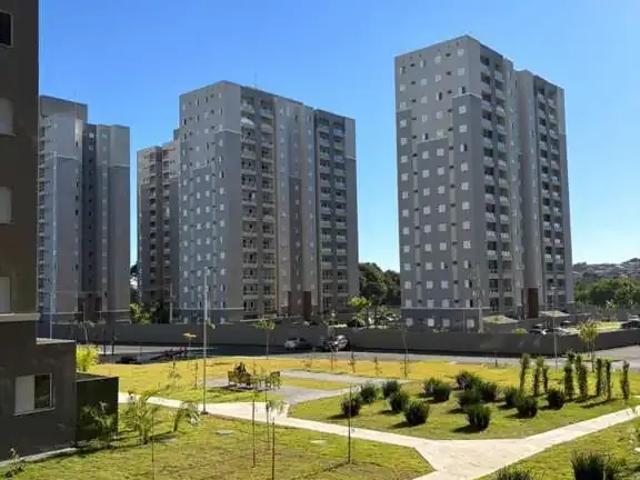 Apartamento venda em Região Imediata de Campinas, Região Metropolitana de Campinas