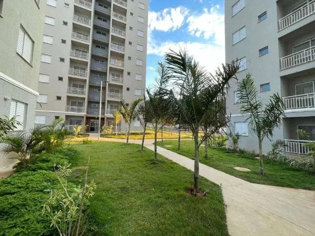 Apartamento venda em Região Imediata de Campinas, Região Metropolitana de Campinas