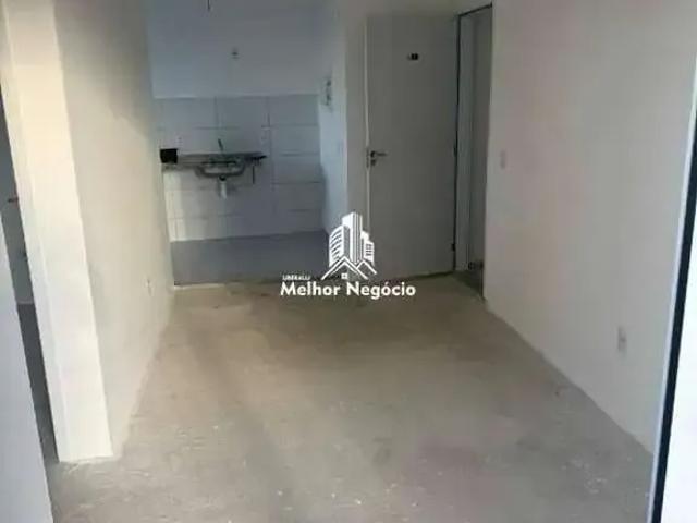 Apartamento venda em Região Imediata de Campinas, Região Metropolitana de Campinas