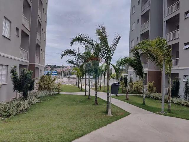 Apartamento venda em Região Imediata de Campinas, Região Metropolitana de Campinas