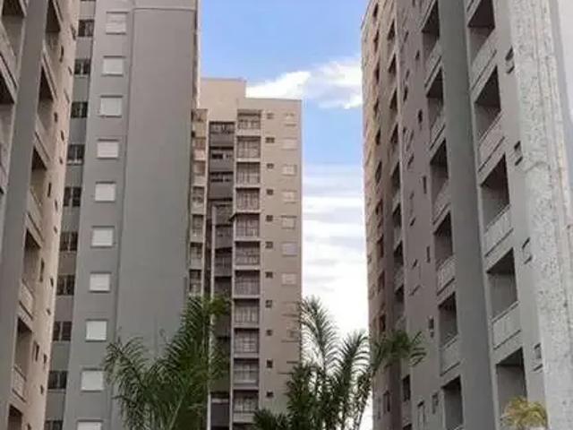 Apartamento venda em Região Imediata de Campinas, Região Metropolitana de Campinas