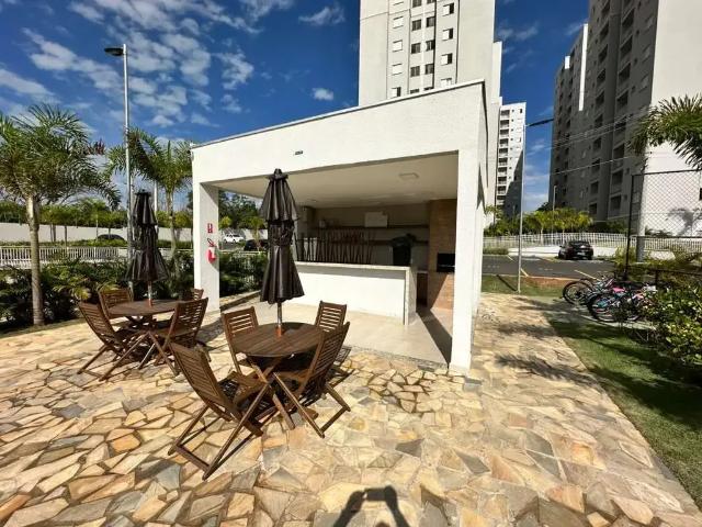Apartamento venda em Região Imediata de Campinas, Região Metropolitana de Campinas