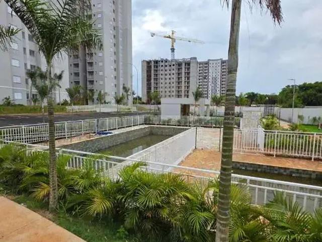 Apartamento venda em Região Imediata de Campinas, Região Metropolitana de Campinas