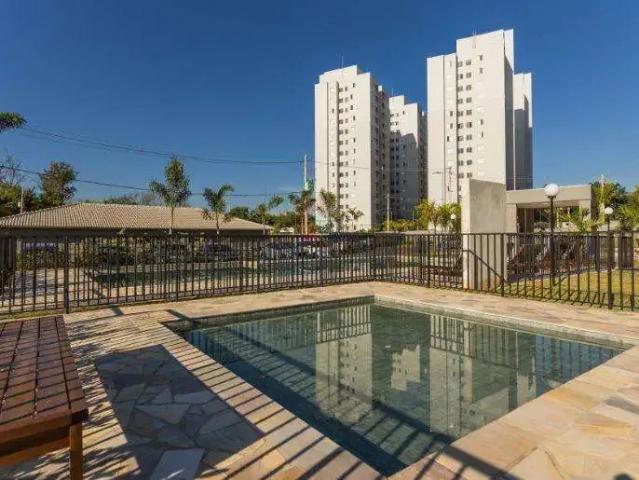 Apartamento venda em Região Imediata de Campinas, Região Metropolitana de Campinas