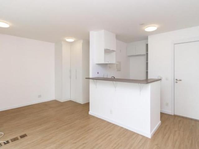 Apartamento venda em Região Imediata de Bauru, Paulistania