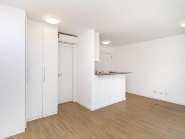 Apartamento venda em Região Imediata de Bauru, Paulistania