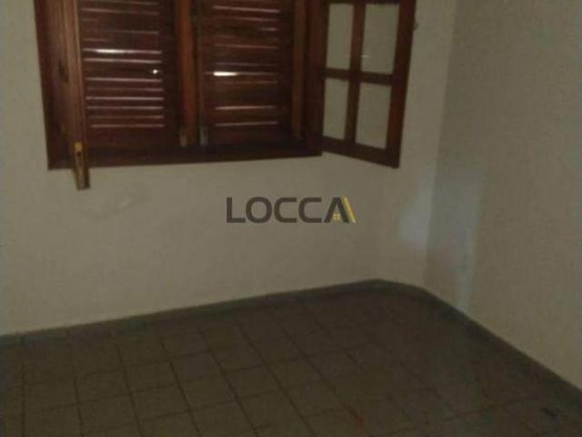 Apartamento venda em Região Imediata de Ribeirão Preto, Região Metropolitana de Ribeirão Preto