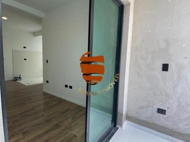 Apartamento venda em Jardim Saúde, Suzano