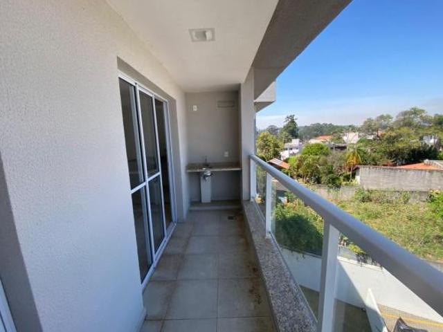Apartamento venda em Jardim Leblon, Suzano
