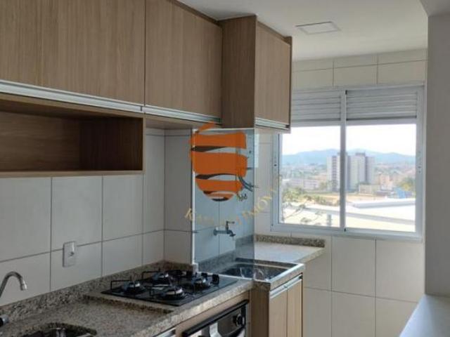 Apartamento venda em Jardim Paulista, Suzano