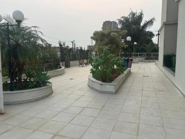 Apartamento venda em Jardim Imperador, Suzano