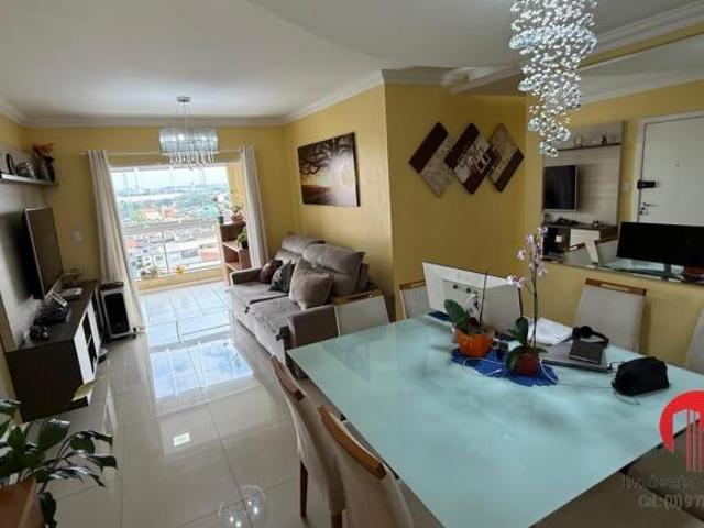 Apartamento venda em Região Imediata de São Paulo, Região Metropolitana de São Paulo