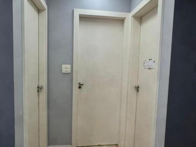 Apartamento venda em Jardim São Luiz, Suzano