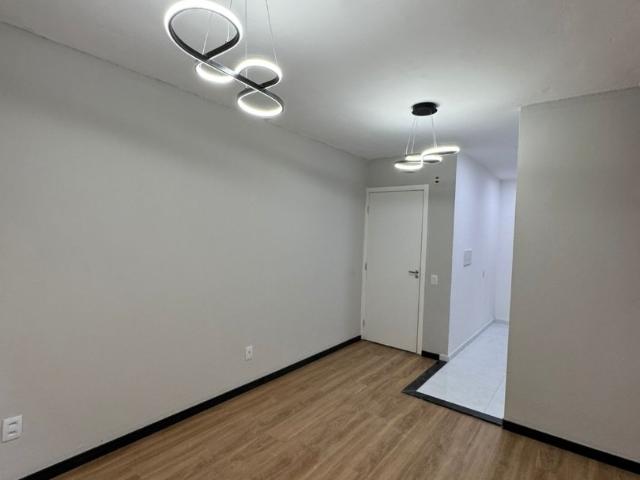 Apartamento venda em Jardim Saúde, Suzano