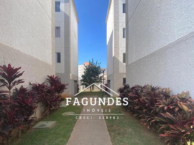 Apartamento venda em Jardim Saúde, Suzano