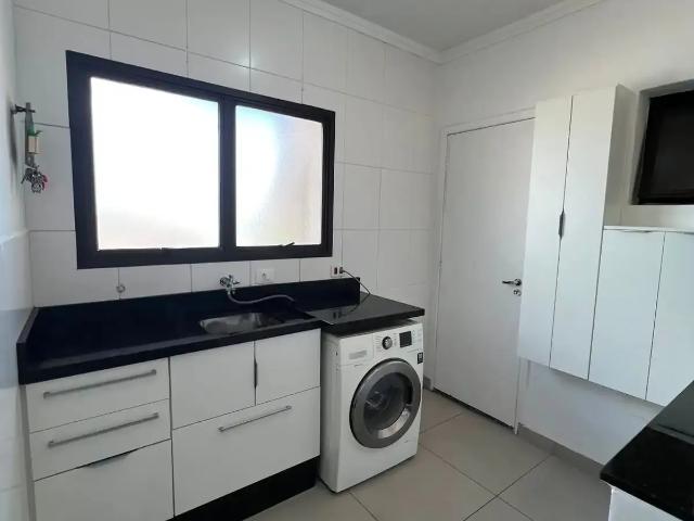 Apartamento venda em Parque Maria Helena, Suzano