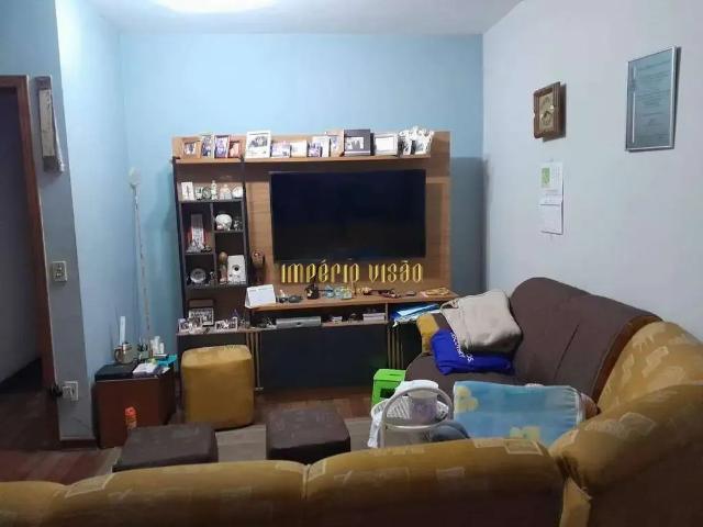 Apartamento venda em Região Imediata de Piracicaba, Região Metropolitana de Piracicaba