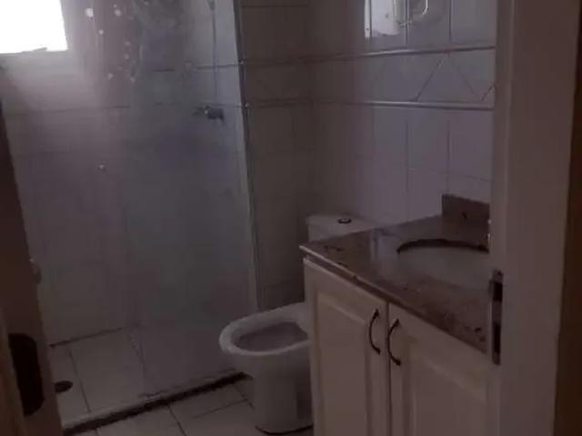 Apartamento venda em Palmeiras de São Paulo, Região Imediata de São Paulo