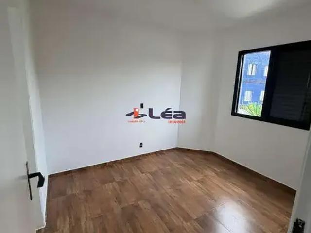 Apartamento venda em Vila São Francisco, Suzano