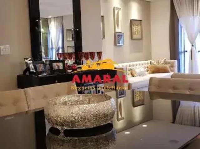 Apartamento venda em Palmeiras de São Paulo, Região Imediata de São Paulo