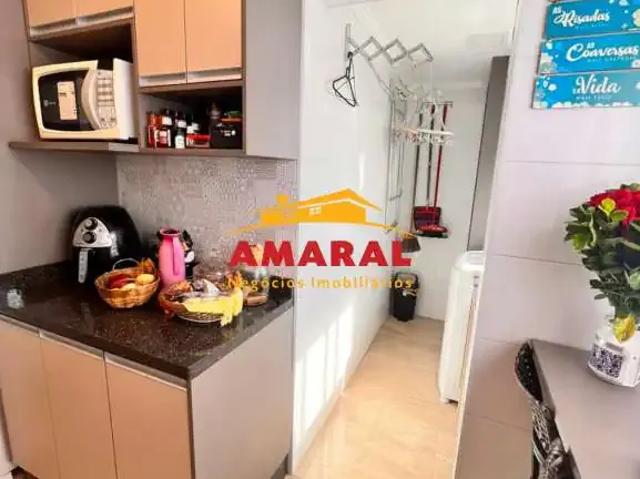 Apartamento venda em Região Imediata de São Paulo, Região Metropolitana de São Paulo