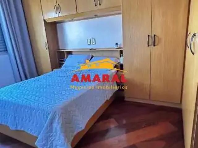 Apartamento venda em Região Imediata de São Paulo, Região Metropolitana de São Paulo