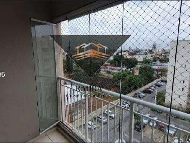 Apartamento venda em Região Imediata de Assis, Assis