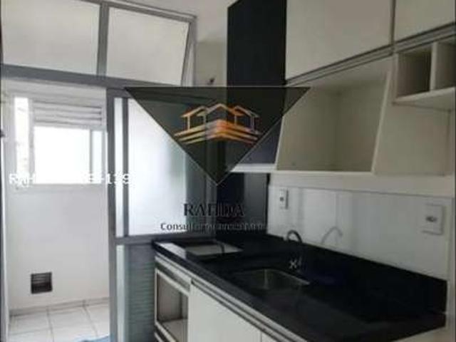 Apartamento venda em Região Imediata de Assis, Assis