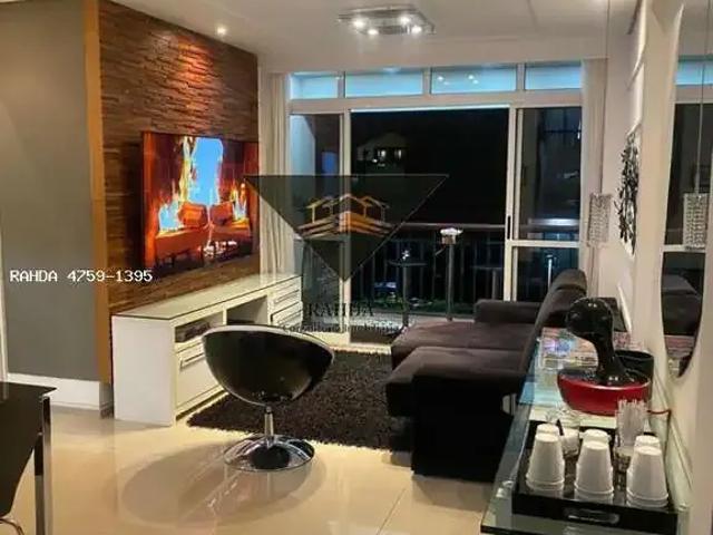 Apartamento venda em Região Imediata de Assis, Assis