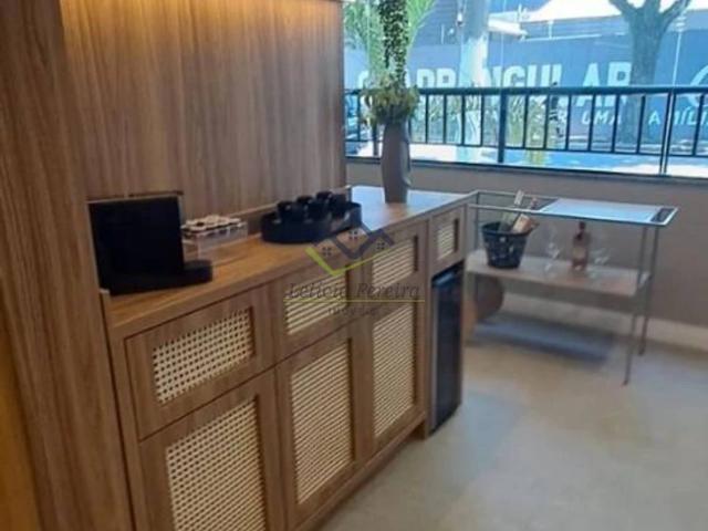 Apartamento venda em Palmeiras de São Paulo, Região Imediata de São Paulo