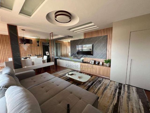 Apartamento venda em Parque Maria Helena, Suzano