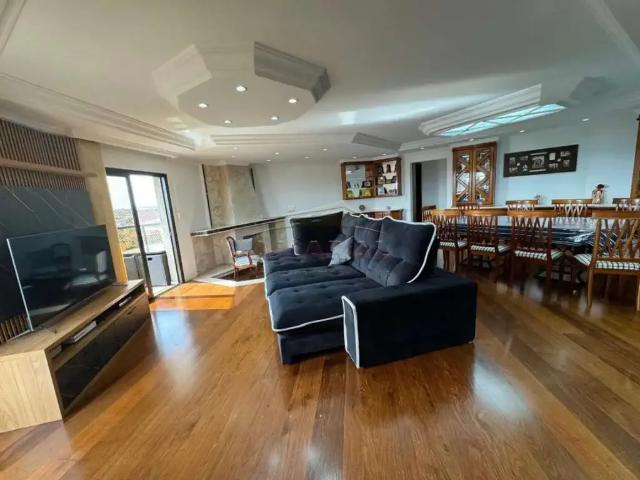 Apartamento venda em Palmeiras de São Paulo, Região Imediata de São Paulo