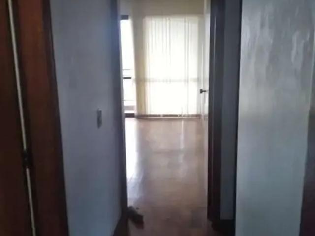 Apartamento venda em Região Imediata de Assis, Assis